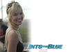 碧海追踪/Into the Blue(2005) 电影图片 桌面 #23 省略图