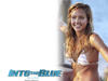 碧海追踪/Into the Blue(2005) 电影图片 桌面 #25 省略图