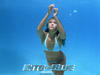 碧海追踪/Into the Blue(2005) 电影图片 桌面 #27 省略图