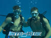 碧海追踪/Into the Blue(2005) 电影图片 桌面 #28 省略图