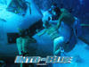 碧海追踪/Into the Blue(2005) 电影图片 桌面 #32 省略图