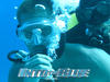 碧海追踪/Into the Blue(2005) 电影图片 桌面 #31 省略图