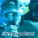 碧海追踪/Into the Blue(2005)
