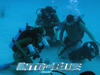 碧海追踪/Into the Blue(2005) 电影图片 桌面 #33 省略图