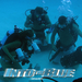 碧海追踪/Into the Blue(2005)