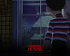 所有图片#xx:怪兽屋