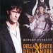 魔诫坟场Dellamorte Dellamore(1994)