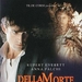 魔诫坟场Dellamorte Dellamore(1994)