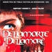 魔诫坟场Dellamorte Dellamore(1994)