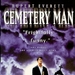 魔诫坟场Dellamorte Dellamore(1994)