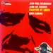 狂人皮埃罗Pierrot le fou(1965)