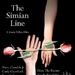 缘份餐注定 海报 #01