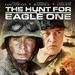 DVD封套 #01 省略图