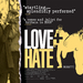 爱与恨Love + Hate(2005)