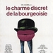 资产阶级的审慎魅力Le Charme Discret de la Bourgeoisie(1972)