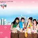 新娘十八岁/Sweet 18(2004) 桌面 #3B