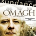 DVD封套 #01 省略图