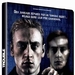 大麻烦Duplicity(2005)
