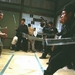 龙虎门Dragon Tiger Gate(2006)
