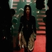 龙虎门Dragon Tiger Gate(2006)