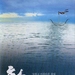 海报 #03 省略图