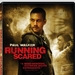 DVD封套 #01 省略图