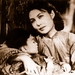 一江春水向东流A Spring River Flows East(1947)
