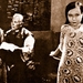 时代的儿女Youngsters of the Time(1933)