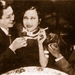 时代的儿女Youngsters of the Time(1933)