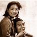 时代的儿女Youngsters of the Time(1933)
