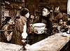 剧照#02：谢添 Tian Xie