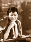 剧照#02：阮玲玉 Lingyu Ruan