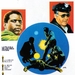 炎热的夏夜In the Heat of the Night(1967)