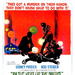 炎热的夏夜In the Heat of the Night(1967)