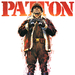巴顿将军Patton(1970)