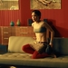 水果硬糖Hard Candy(2005)