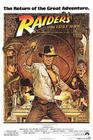 夺宝奇兵/Raiders of the Lost Ark(1981) 电影图片 海报 #04 省略图