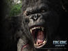 金刚/King Kong(2005) 电影图片 桌面 #24 省略图