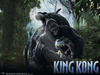 金刚/King Kong(2005) 电影图片 桌面 #29 省略图
