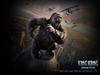 金刚/King Kong(2005) 电影图片 桌面 #25 省略图