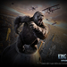 金刚/King Kong(2005)