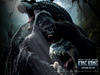 金刚/King Kong(2005) 电影图片 桌面 #26 省略图