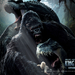 金刚/King Kong(2005)