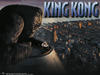 金刚/King Kong(2005) 电影图片 桌面 #27 省略图