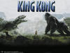 金刚/King Kong(2005) 电影图片 桌面 #28 省略图