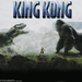 金刚/King Kong(2005)