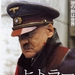 DVD封套(日本) 省略图