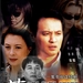 基因之战/The War of Gene(2004) DVD封套 #01