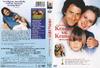 克莱默夫妇 DVD封套(韩国)