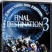 DVD封套 #02 省略图